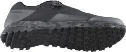 Pairs Of Shimano ET700 Bike Shoes Black -Component Bike Gear 212331561289e4b9fde49.01857161