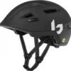BOLLE Bollé Stance MIPS Helmet Matte Black