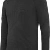 Saxx Quest Undershirt Black