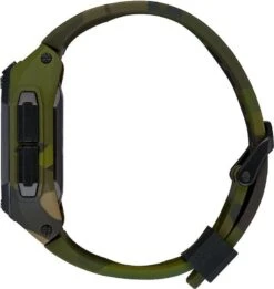 Nixon Regulus Khaki Green Watch -Component Bike Gear 2124737615dc46793b7c6.43438232