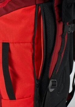 Backpack Nixon NIXON Hauler 25L Red / Bordeaux 11 Backpack Nixon NIXON Hauler 25L Red / Bordeaux -Component Bike Gear 2124796615eeec0122ed2.07906877