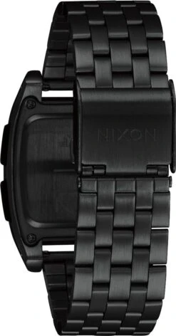 Nixon Base Sport Watch Black / Gold -Component Bike Gear 2124869615ef149a15cb2.88973048