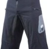 O'Neal Element FR Hybrid V.22 Shorts Black / Gray