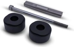 Mac-Rode Adapter For E-Bike Large (10cm)