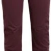 Vaude Wintry IV Purple 36 Pants Women