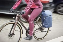 Vaude Wintry IV Purple 36 Pants Women -Component Bike Gear 2125126613a0c69e48162.83429613