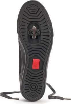 Chrome Southside 3.0 Pro MTB Shoe Black 8 Chrome Southside 3.0 Pro MTB Shoe Black -Component Bike Gear 2125214612f89fdac7022.20148939