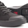 Chrome Southside 3.0 Pro MTB Shoe Black