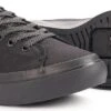 Chrome Kursk AW PRO SPD Shoe Black