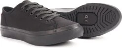 Chrome Kursk AW PRO SPD Shoe Black