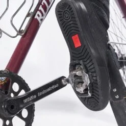 Chrome Kursk AW PRO SPD Shoe Black 10 Chrome Kursk AW PRO SPD Shoe Black -Component Bike Gear 2125218612f947a5a3d87.48342296