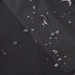 Chrome Hybrid Plask Trousers Black -Component Bike Gear 212526761309899f3b9c3.04031212