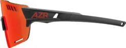 AZR ASPIN RX Set Black / Multilayer Red Screen + Clear Screen -Component Bike Gear 21263286139f534bc1f91.24482520