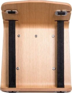 Angell Front Luggage Carrier For Angell & Angell /S Black -Component Bike Gear 21263406172855fc7b9c1.46408244