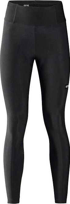 GORE Wear Progress Thermo Women's Shorts Black