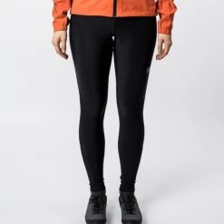 GORE Wear Progress Thermo Women's Shorts Black -Component Bike Gear 212638361372076906d83.21516895