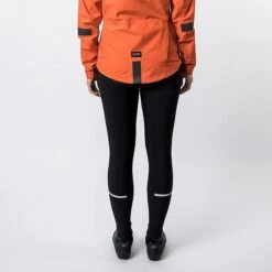 GORE Wear Progress Thermo Women's Shorts Black -Component Bike Gear 212638361372082a3d8f6.21436981