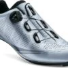 Spiuk Aldama Road Silver Road Shoes