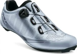 Spiuk Aldama Road Silver Road Shoes