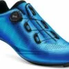 Spiuk Aldama Road C Road Shoes Blue
