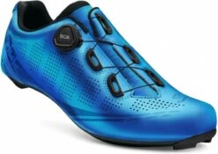 Spiuk Aldama Road Silver Road Shoes -Component Bike Gear 21276006140bc4d2950f0.41186876