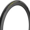 Pirelli P Zero Race 700 Mm Tubetype Soft TechBelt SmartEvo Edition Yellow Road Tire