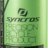 Syncros Eco Bike Cleaner 1L