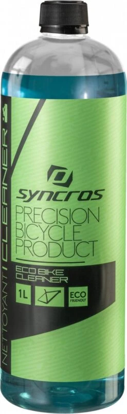 Syncros Eco Bike Cleaner 1L
