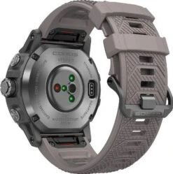 Coros Vertix 2 Sport Watch Obsidian -Component Bike Gear 212958661a8b7049fe8e5.38001738