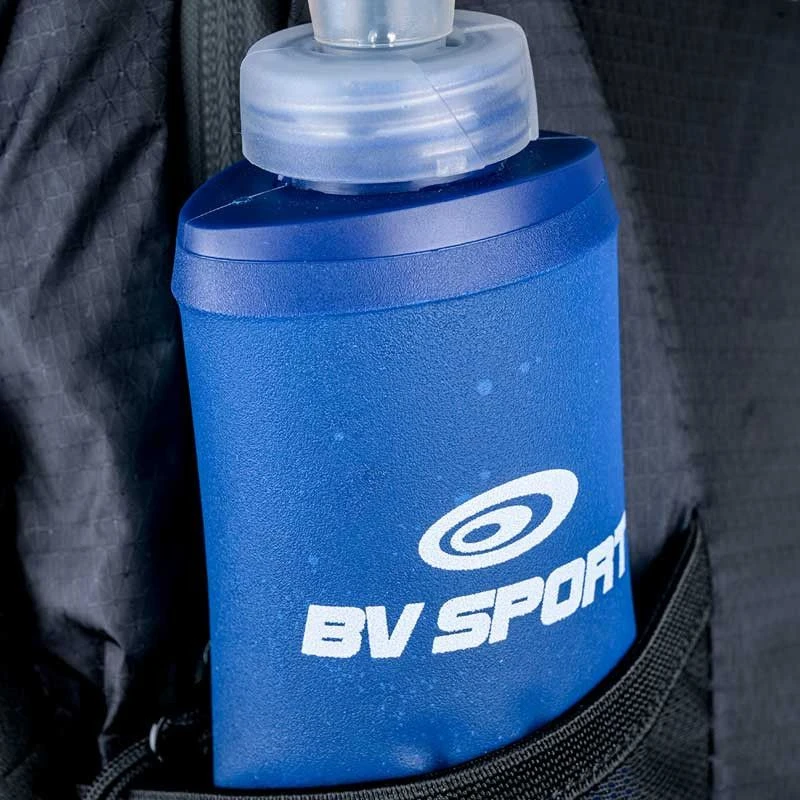 BV Sport 7L Backpack Black 6 BV Sport 7L Backpack Black - Image 6