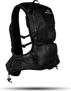 BV Sport 7L Backpack Black