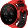 Montre GPS Polar Vantage V2 Rouge M/L