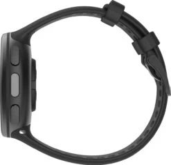 Montre GPS Polar Vantage V2 Rouge M/L -Component Bike Gear 2132776618902d63157f4.00425906