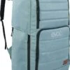 Evoc Gear Backpack 90 L Steel