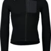 POC Oseus VPD Layer Protective Vest Black