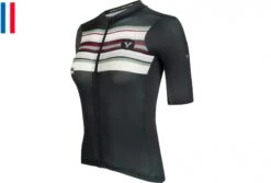 LeBram Arpettaz Women's Short Sleeve Jersey Green Tailored Fit 11 LeBram Arpettaz Women's Short Sleeve Jersey Green Tailored Fit -Component Bike Gear 213409661533ea61073a7.53258974