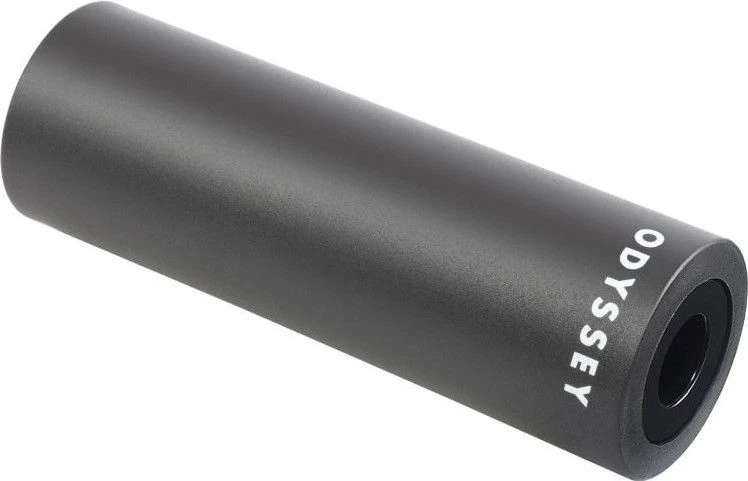 Odyssey Joystick PC Peg Black 1 Odyssey Joystick PC Peg Black