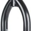 Odyssey R-15 20'' 15 Mm BMX Fork Black