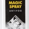 Tucano Urbano Magic Anti-Fog Spray