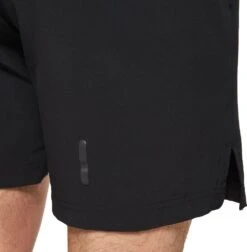 Oakley Foundational 7 2.0 Shorts Black -Component Bike Gear 21341586144884c8d4411.45857132