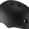 LEATT Helmet MTB Urban 1.0 V22 Black