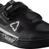 LEATT Shoe 5.0 Clip Black