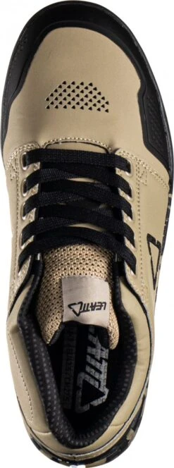 LEATT Shoe 3.0 Flat Dune -Component Bike Gear 2135028614bb9a8b1ab67.78959248