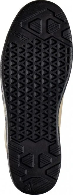 LEATT Shoe 3.0 Flat Dune -Component Bike Gear 2135028614bb9b398a4a9.53668660