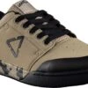 LEATT Shoe 2.0 Flat Dune