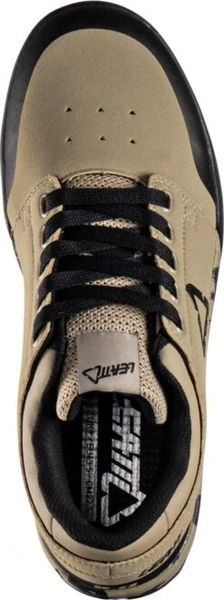 LEATT Shoe 2.0 Flat Dune -Component Bike Gear 2135031614bc43b1345b0.93973489