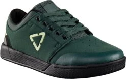 LEATT Shoe 2.0 Flat Dune -Component Bike Gear 2135032614bc778134aa7.95738430 1