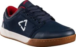 LEATT Shoe 2.0 Flat Dune -Component Bike Gear 2135033614bc3866583c1.22149985 1