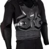 LEATT Body Protector 3.5 Graphene