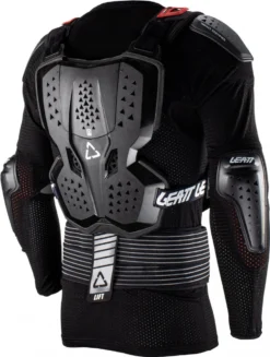 LEATT Body Protector 3.5 Graphene -Component Bike Gear 2135115614c516d4fc378.21475920